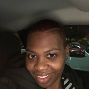 Meet your Posher, Tierra